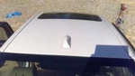 With Sunroof Fits 11-16 Bmw 528I 464083. Fixed Price $375.00.