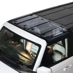 Ford Bronco 2021-2026 Putco Element Sky View Hard Top. Fixed Price $2311.99.