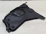 2022 Mercedes SL63 Amg R232 Right Water Deflector Cowl Panel A2328300400. Fixed Price $119.52.
