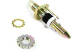 Bmw E30 Left Lock Genuine 54211972681. Fixed Price $393.60.