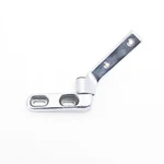 Hinge Cover Left Mercedes Benz Sl R129 A1297742130. Fixed Price $131.87.