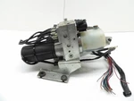 2006-2009 Pontiac G6 Convertible Hard Top Hydraulic Pump W/module Oem 15899976. Fixed Price $125.97.