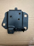 86-96 Corvette C4 Convertible Top Pillar Mount Bracket Lh 10123005. Fixed Price $119.98.