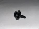 Mopar 6512230AA Torx Head Screw & Washer. Fixed Price $12.50.