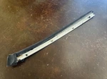 Genuine Porsche 911 561 793 00 Left Rail Cabriolet 1989-1998. Fixed Price $169.00.