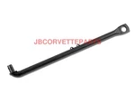 1965-1981 Corvette Gm# 3872960 Clutch Fork Push Rod New Repro. Fixed Price $30.00.