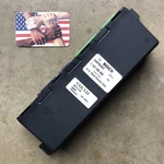 98-04 Volvo C70 Convertible 8614149 Hood Control Unit Tested Guaranteed 90 Days. Fixed Price $100.00.