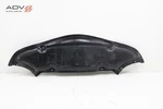 2005 - 2011 Mercedes SLK350 R171 Under Engine Forward Splash Shield Cover Oem. Fixed Price $139.99.