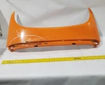 2005 Lotus Elise Oem Roof Panel Has Damage. Fixed Price $187.50.