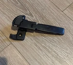 Genuine Bmw Series E30 325I Convertible Top Lock Left Latch Roof. Fixed Price $223.95.