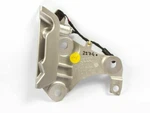 New Audi R8 Spyder Front Left Hood Locking Element 427871443A Genuine. Fixed Price $369.17.