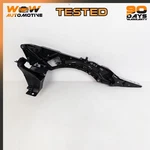 04-09 Cadillac Xlr Convertible Rear Left Roof Top Longitudinal Support Oem. Fixed Price $279.10.