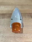 Nos Mopar 1973-93 Dodge Truck Cab Roof Running Lamp Nice!!!. Fixed Price $99.95.