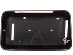 2005-2010 Kia Sportage Sunroof Glass Window 816101F000 Oem. Fixed Price $164.99.