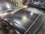 Roof Fits 02-10 Lexus SC430 651026. Fixed Price $849.00.