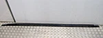 Range Rover Sport L494 Roof Left Rack Trim Genuine DK62-517C79 Ref D5M11. Fixed Price $136.28.
