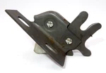 Mr Rebuild 1963-1975 Corvette Trunk Deck Lid Side Release Lock Assembly. Fixed Price $99.95.