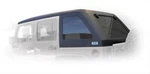 DV8 Offroad HT07FB42 Hard Top; Fastback. Fixed Price $4475.99.