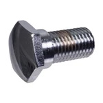 Jaguar Hood Frame Pivot Bolt XK120 Ots BD3342. Fixed Price $34.91.