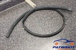 2009 Mitsubishi Eclipse Windshield Seal Gueard. Fixed Price $55.00.