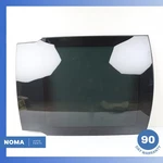 12-19 Lr Range Rover Evoque / Discovery Sport Sunroof Panorama Window Glass Oem. Fixed Price $1452.50.