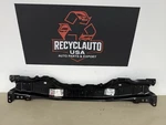 2014 2024 Jaguar Type X152 Front Slam Panel Oem MX53-00208-AB T2R48651 #193. Fixed Price $280.00.
