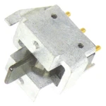 Convertible Top Switch Fits 1967-1968 Chevy Camaro 4030-523-6412S. Fixed Price $75.57.