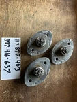 Oem German Porsche 911 912 Sunroof Drive Gear Ratchet Assembly 117877403. Fixed Price $29.00.