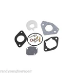 Kohler 24 757 18-S Repl Old # 06 Carburetor Repair Kit. Fixed Price $79.80.