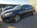 Used Roof Panel Glass Fits: 2015 Chevrolet Malibu Grade. Fixed Price $110.00.