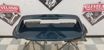 Scratched 1992-1996 Dodge Viper Oem Rear Roof Sport Cap Frame Panel Teal. Fixed Price $297.49.