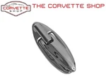 C1 Corvette Convertible Top Latch Rear New 1958-1962 0186. Fixed Price $142.99.