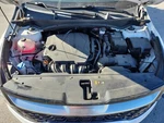 Roof Panoramic With Rack Fits 23-24 Sportage 1739766. Fixed Price $834.00.