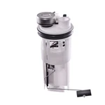 Herko Fuel Pump Module 195GE For Dodge Ram 1500 2500 3500 1994. Fixed Price $89.70.