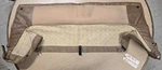 Oem Triumph Spitfire Mk Iv Convert Boot Tan 1971-1980 Factory Hardtop Only. Fixed Price $225.00.