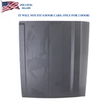 Oem Door Hard Top Roof Panel Left Side 2021- 2025 Ford Bronco. Fixed Price $198.83.