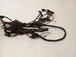 Roof Wire Harness For Hyundai Sonata 2011 - 2015 Pn 918103Q120YC. Fixed Price $45.89.