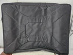 Oem Jeep Renegade Sun Moon Roof Panel Zip Storage Bag Case Mysky Mopar. Fixed Price $59.99.