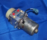 1999-2013 Porsche 996 997 911 Convertible Top Motor Pump Oem Tested! Minor Note. Fixed Price $269.95.
