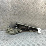 Porsche 911 Convertible Roof Hinge Right 99156168002 2015 24497297. Fixed Price $95.71.