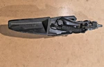 1971-1976 Gm Full Size Convertible Top Latch Passenger Side 9623940. Fixed Price $59.99.