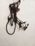 Roof Wire Harness Fits Hyundai Sonata 2011 - 2015 Oem 918103Q120YC. Fixed Price $49.50.