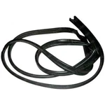 Seal, Top Panel For Nissan 65380-FJ323. Fixed Price $47.90.