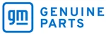 Genuine Gm Weatherstrip Roof Lift Off Wdo Body Side 20125618. Fixed Price $127.23.