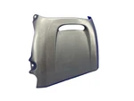 2022-2026 Mercedes SL63 R232 Front Inner Engine Cover Mount Bracket Panel. Fixed Price $79.01.