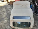 Roof 2 Door Convertible Fits 11-14 Murano 665391. Fixed Price $520.00.