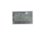 2010 2011 2012 Mercedes GLK350 Oem Rear Panoramic Roof Glass Only. Fixed Price $279.12.