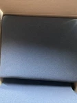 Cartouche Ford Model Top Filler Pad-black 28-29 Coupe. Fixed Price $5.00.