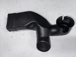 1969-1977 Corvette C3 Rh Ac Duct Oem 3943988 Right Hand Air Vent Tube. Fixed Price $39.99.