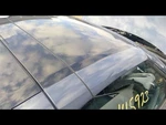 Miata 2021 Roof 544959. Fixed Price $360.00.